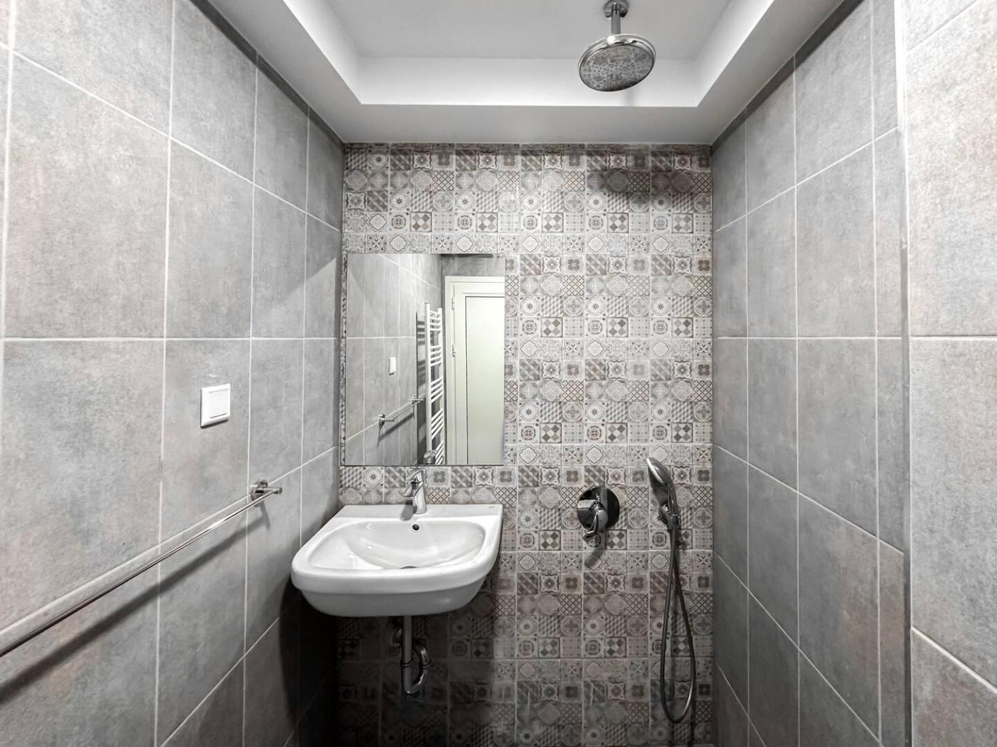 6 Studios 6 Bathrooms 2 Levels Kitchens Sofia Exterior photo