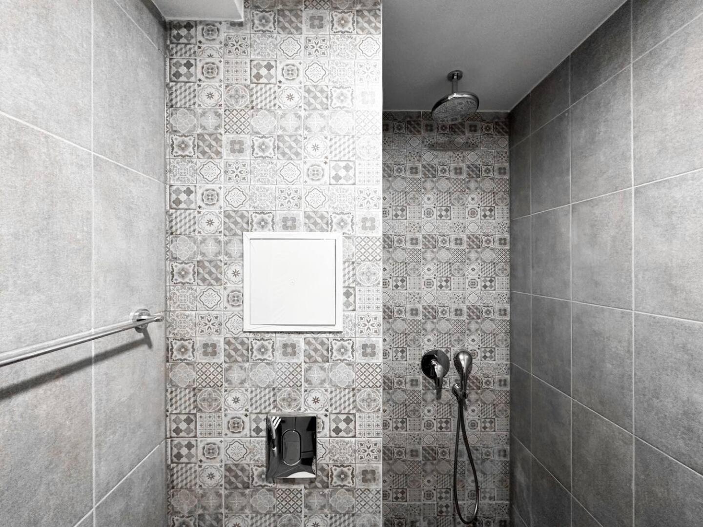 6 Studios 6 Bathrooms 2 Levels Kitchens Sofia Exterior photo